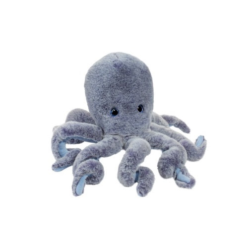 Jamie Octopus Stuffie