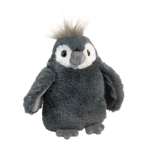 Perrie Mini Penguin Stuffie