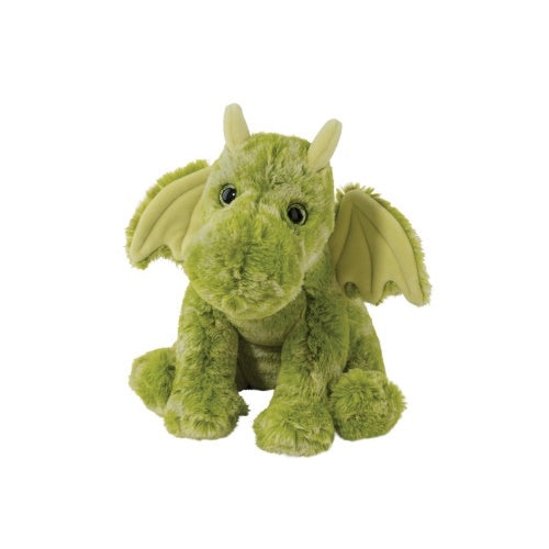 Lucian Dragon Stuffie