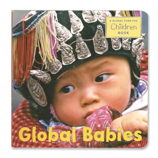 Global Babies