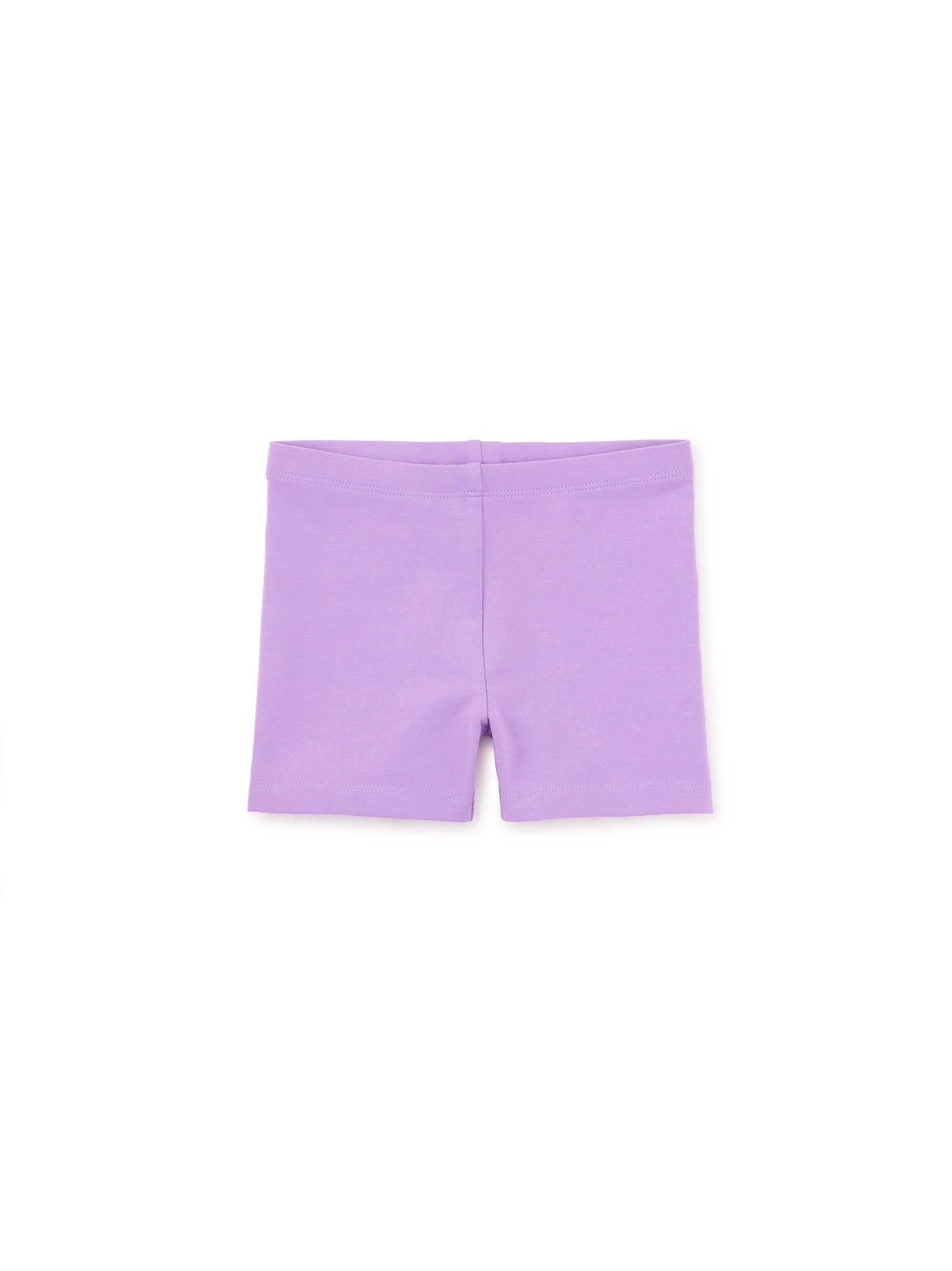 Somersault Shorts - African Violet