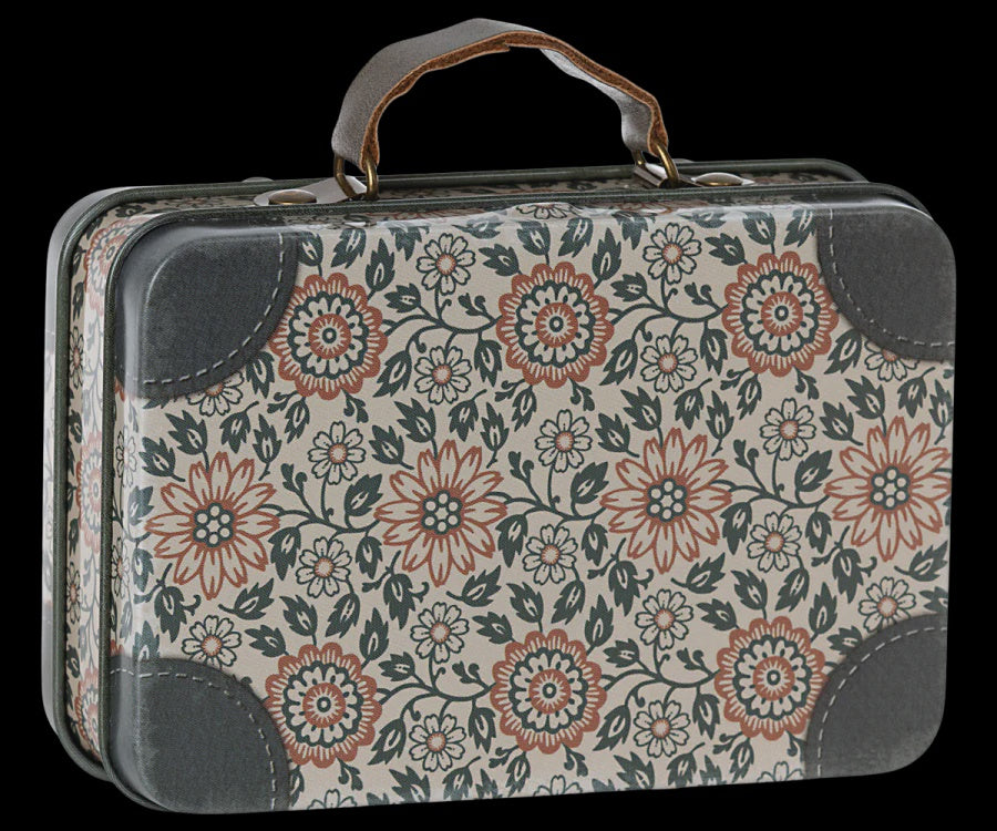 Small Suitcase - Asta