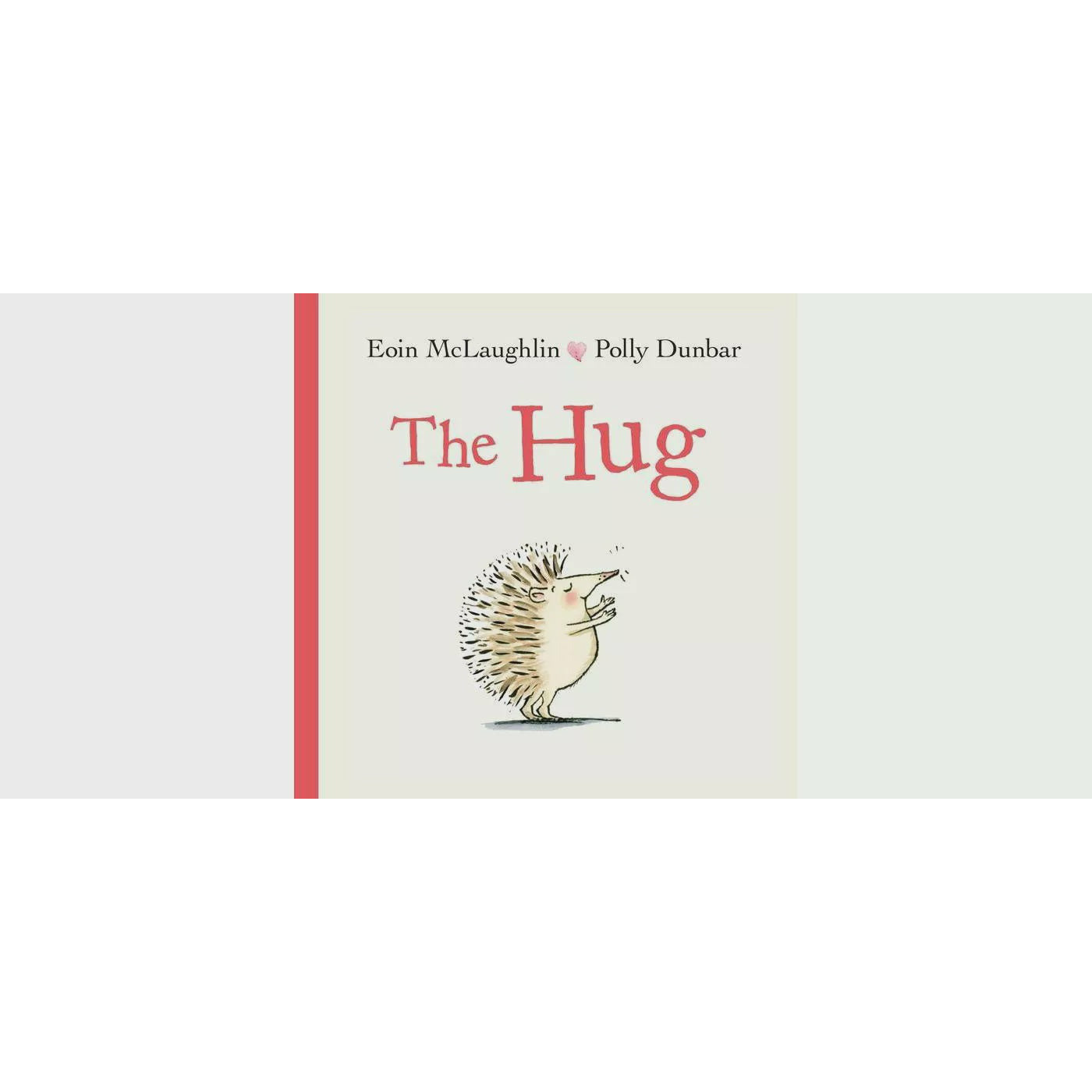 The Hug (Mini Edition)